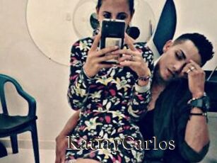KatiayCarlos