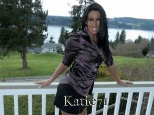 Katie71