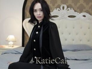 KatieCai