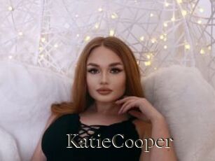 KatieCooper Cum crazy amateurs