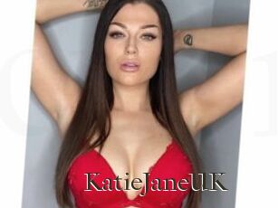 KatieJaneUK