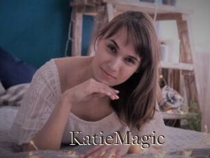 KatieMagic