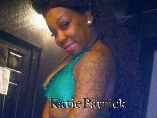 Katie_Patrick Cum crazy amateurs
