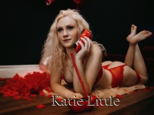 Katie_Little