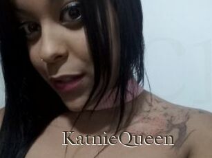 KatnieQueen
