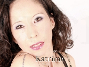 Katrima