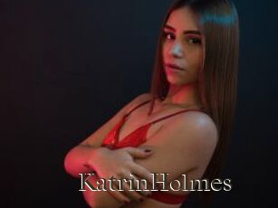 KatrinHolmes