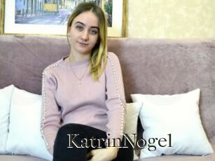 KatrinNogel