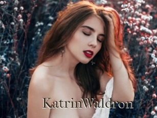 KatrinWaldron