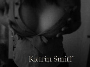 Katrin_Smiff