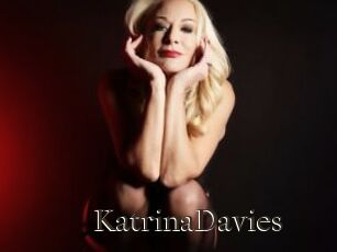 KatrinaDavies