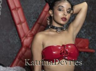 KatrinaDevries