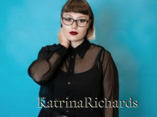 KatrinaRichards