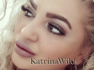 KatrinaWild