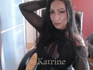 Katrine