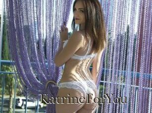 KatrineForYou_ Cum crazy amateurs