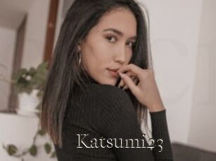 Katsumi23