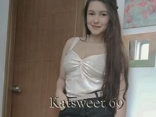 Katsweet_69