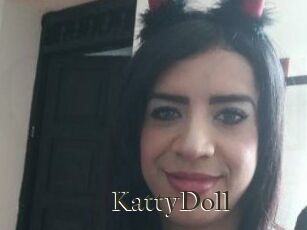 Katty_Doll