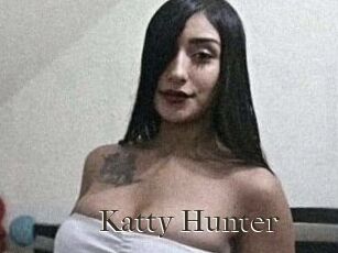 Katty_Hunter