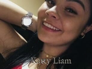 Katty_Liam