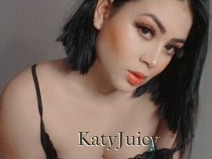 KatyJuicy