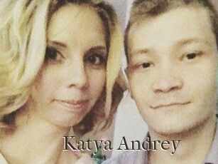 Katya_Andrey
