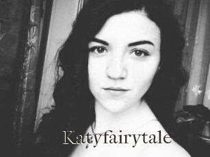 Katy_fairytale