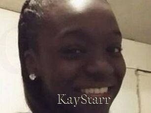 KayStarr