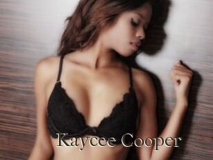 Kaycee_Cooper