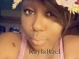 Kayla_Rael