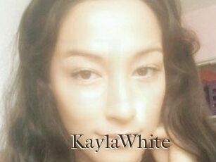 Kayla_White