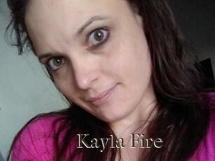 Kayla_Fire