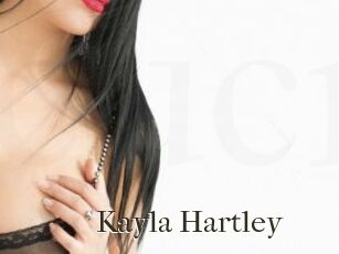 Kayla_Hartley