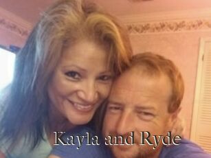 Kayla_and_Ryde