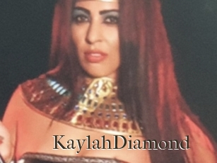 KaylahDiamond