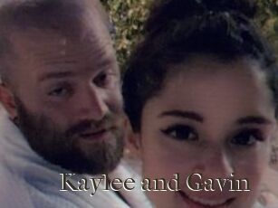 Kaylee_and_Gavin