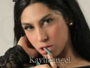 Kaylleangel Cum crazy amateurs