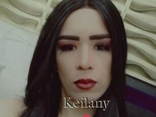 Keilany