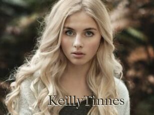 KeillyTinnes