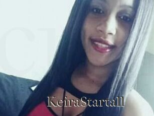 KeiraStartall