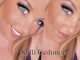 Kelli_Cashmere
