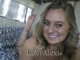 Kelly_Alexis