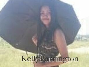 KellyBarrington