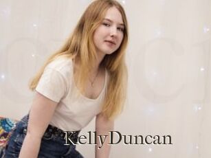 KellyDuncan