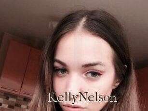 Kelly_Nelson