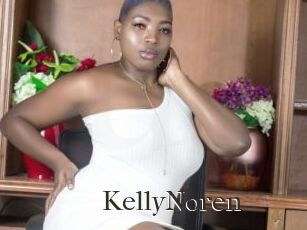 KellyNoren Cum crazy amateurs