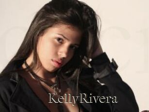 KellyRivera