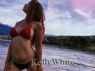Kelly_White Cum crazy amateurs
