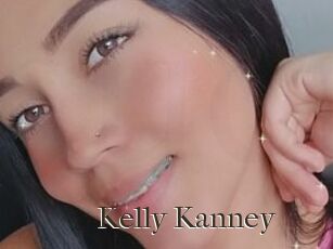 Kelly_Kanney